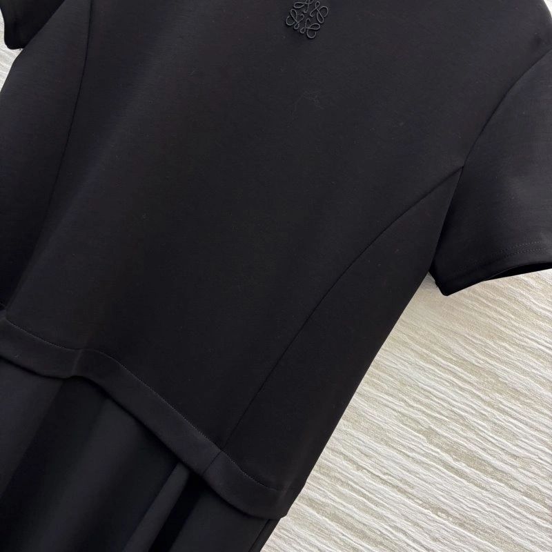 MoistureWicking Loewe Dress 151776