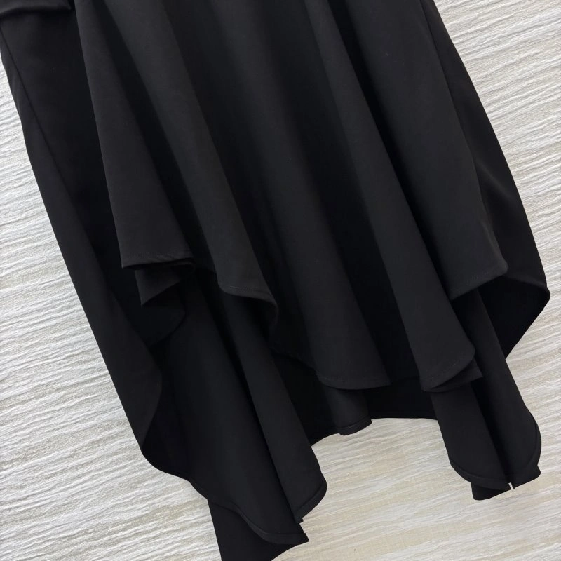 MoistureWicking Loewe Dress 151776