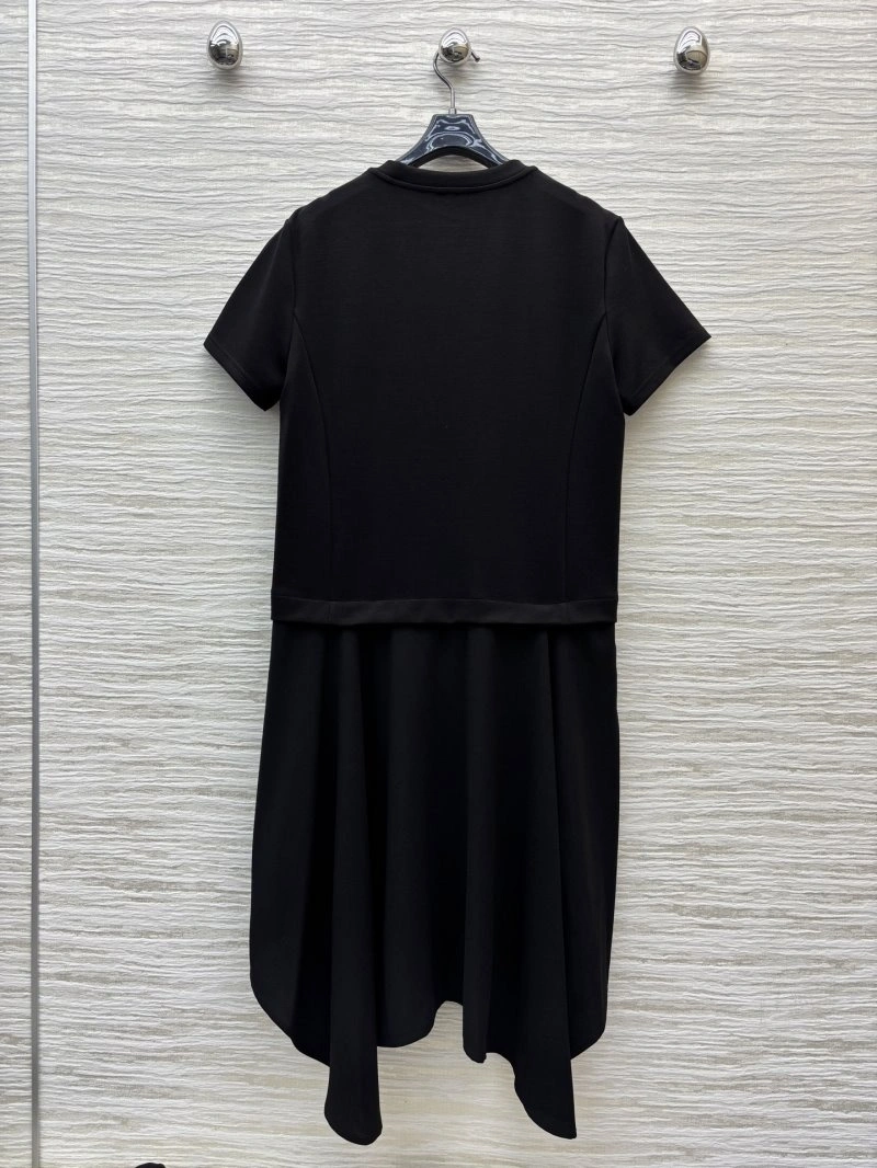 MoistureWicking Loewe Dress 151776