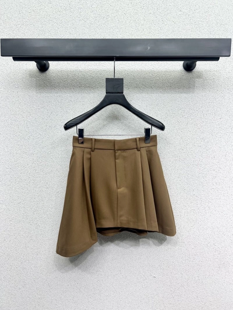 DailyWear Loewe Dress 151771