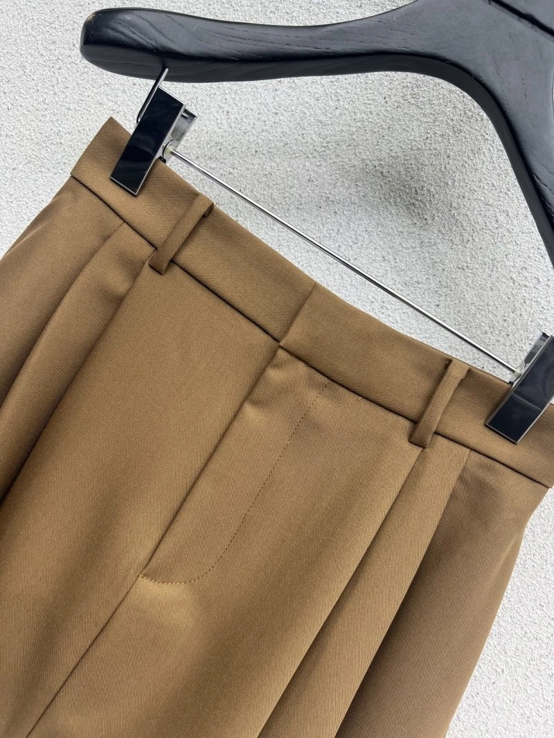 DailyWear Loewe Dress 151771