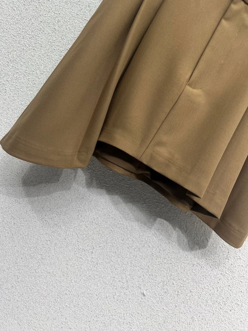 DailyWear Loewe Dress 151771