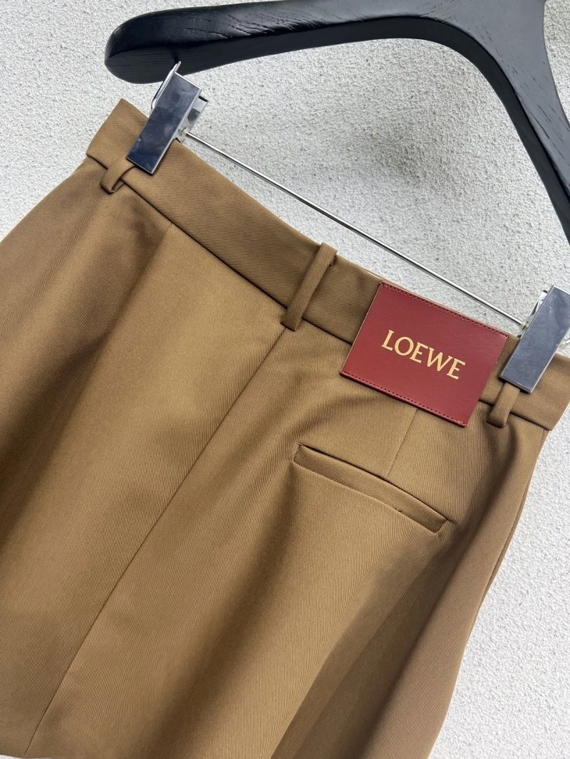 DailyWear Loewe Dress 151771