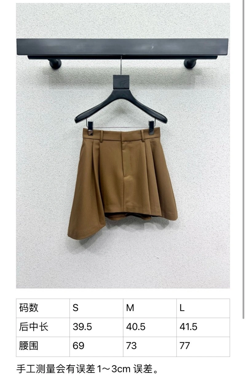 DailyWear Loewe Dress 151771