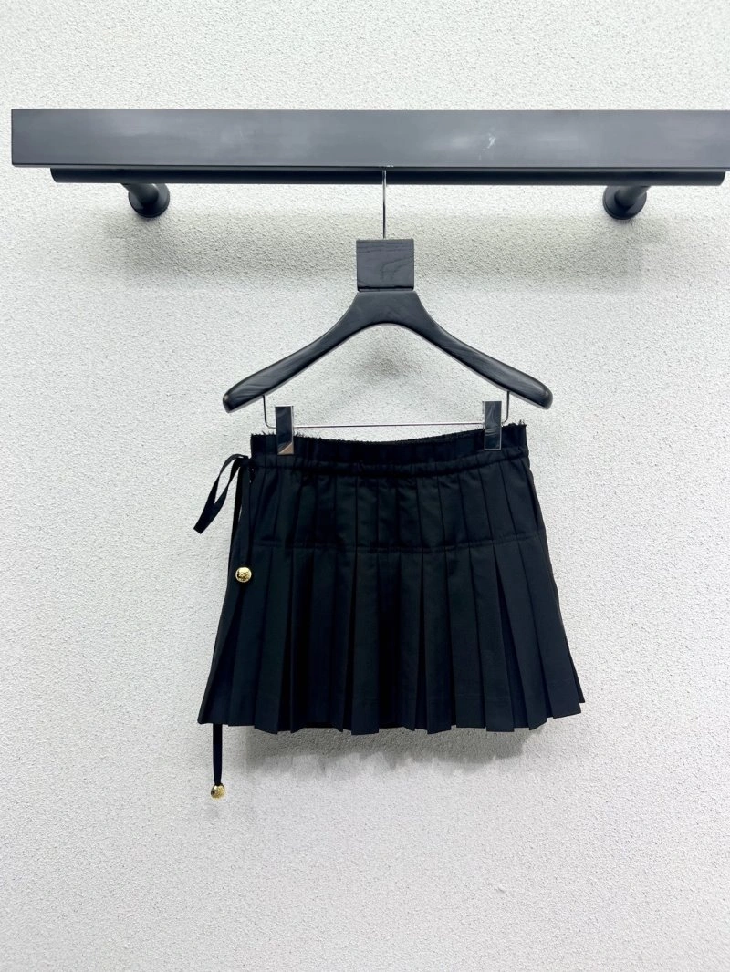 NewStyle Loewe Dress 151770
