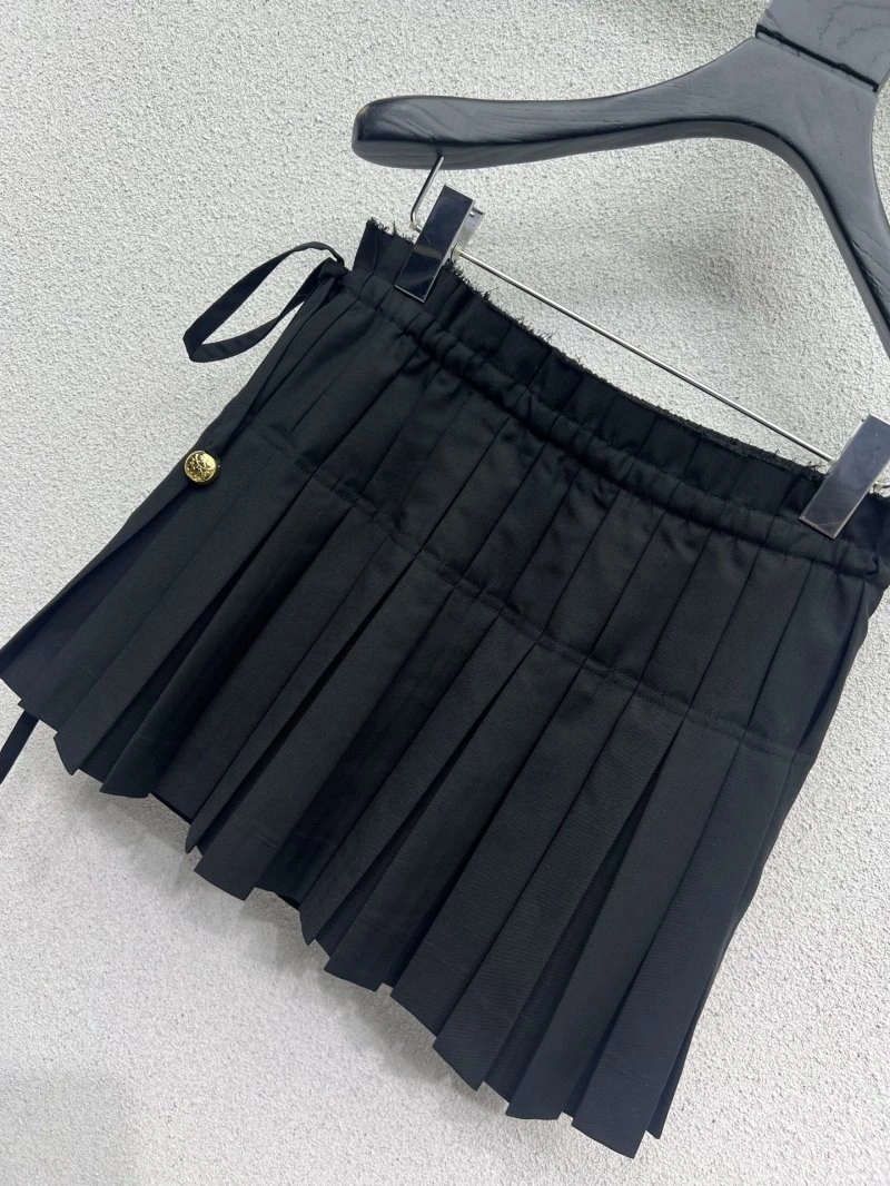 NewStyle Loewe Dress 151770
