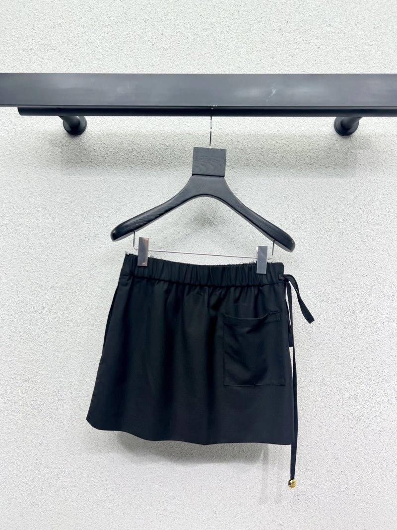 NewStyle Loewe Dress 151770