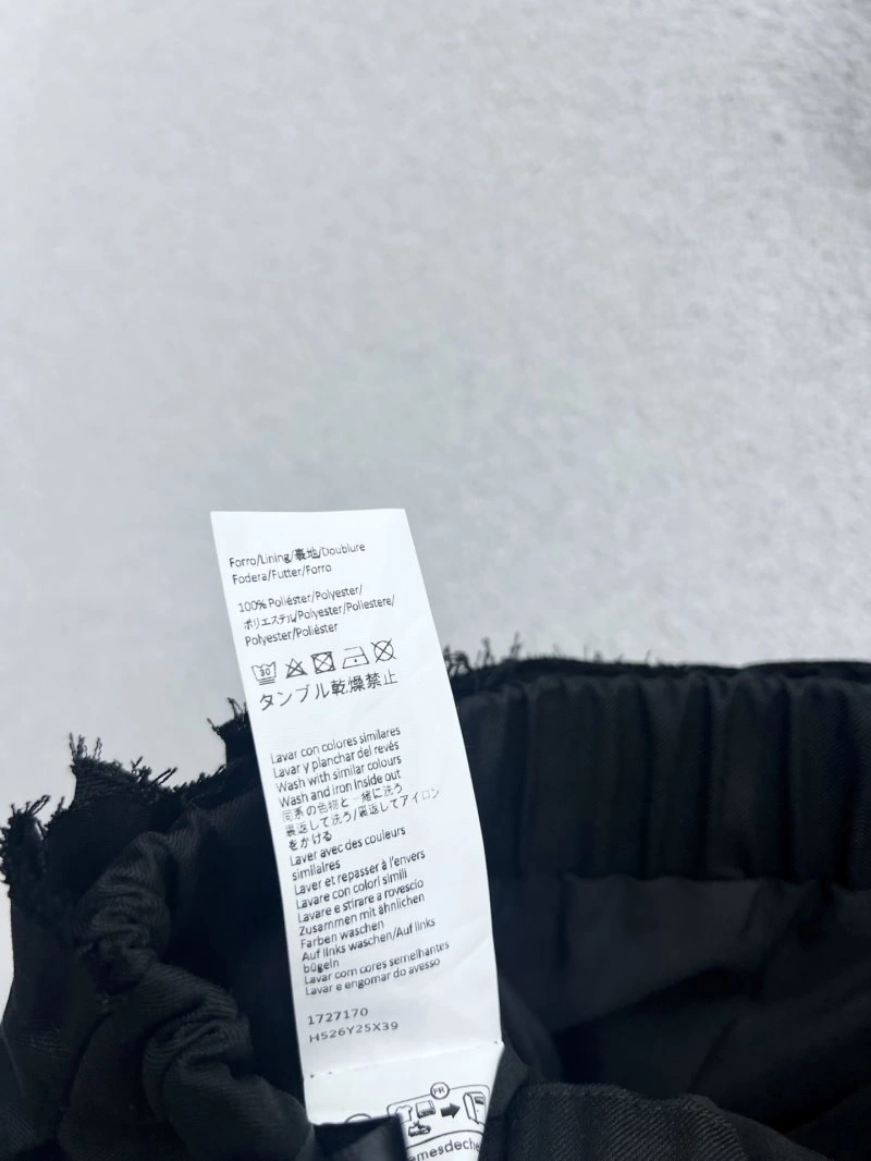 NewStyle Loewe Dress 151770