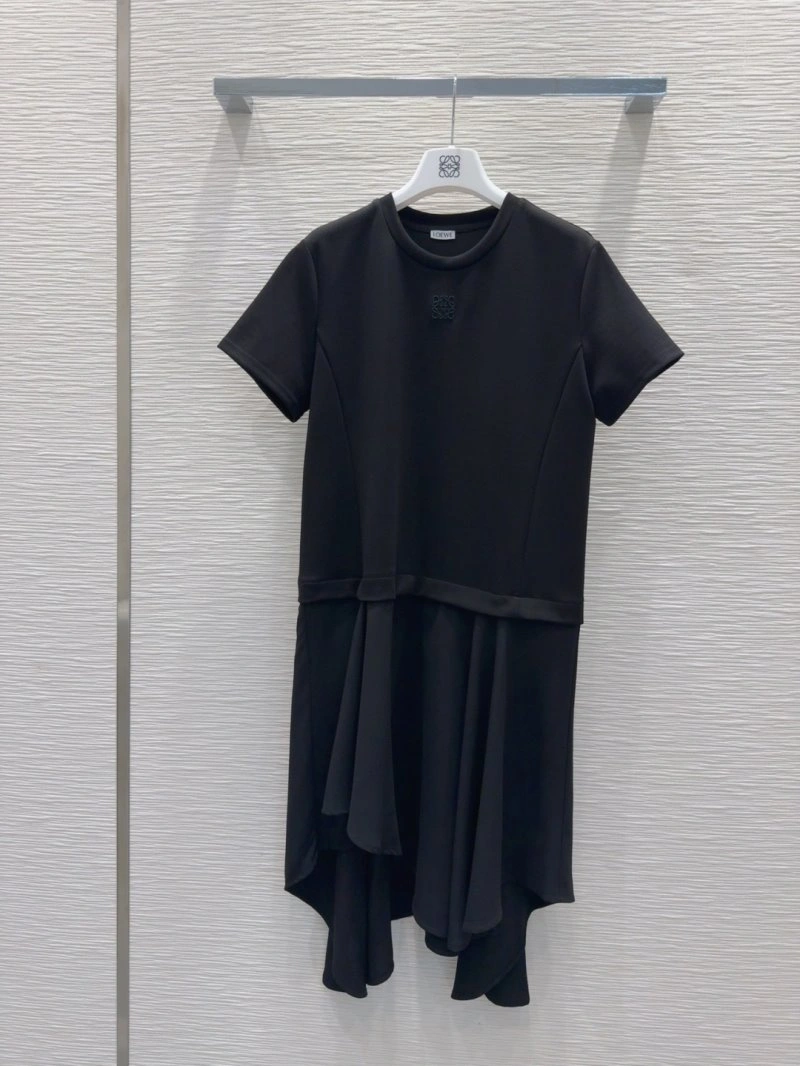 FashionForward Loewe Dress 151769