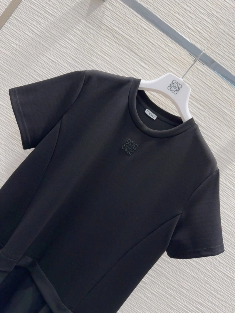 FashionForward Loewe Dress 151769