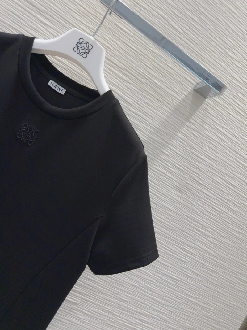FashionForward Loewe Dress 151769