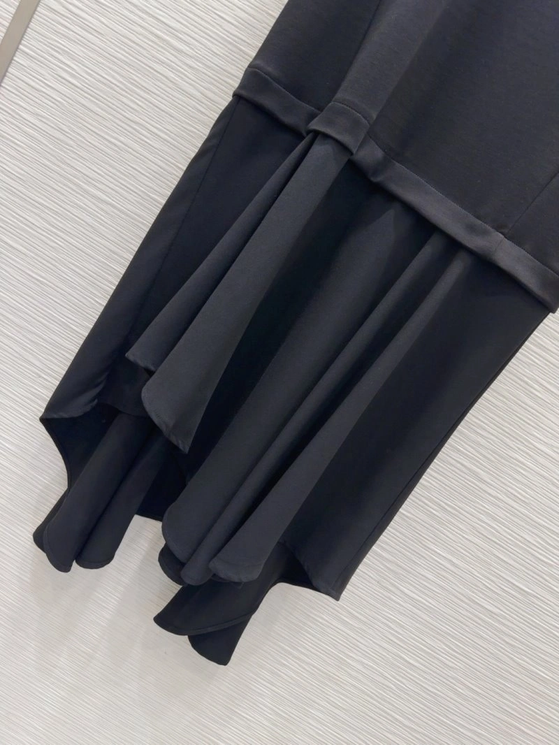 FashionForward Loewe Dress 151769
