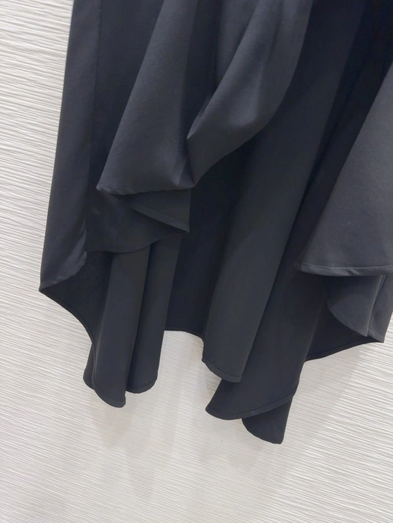 FashionForward Loewe Dress 151769