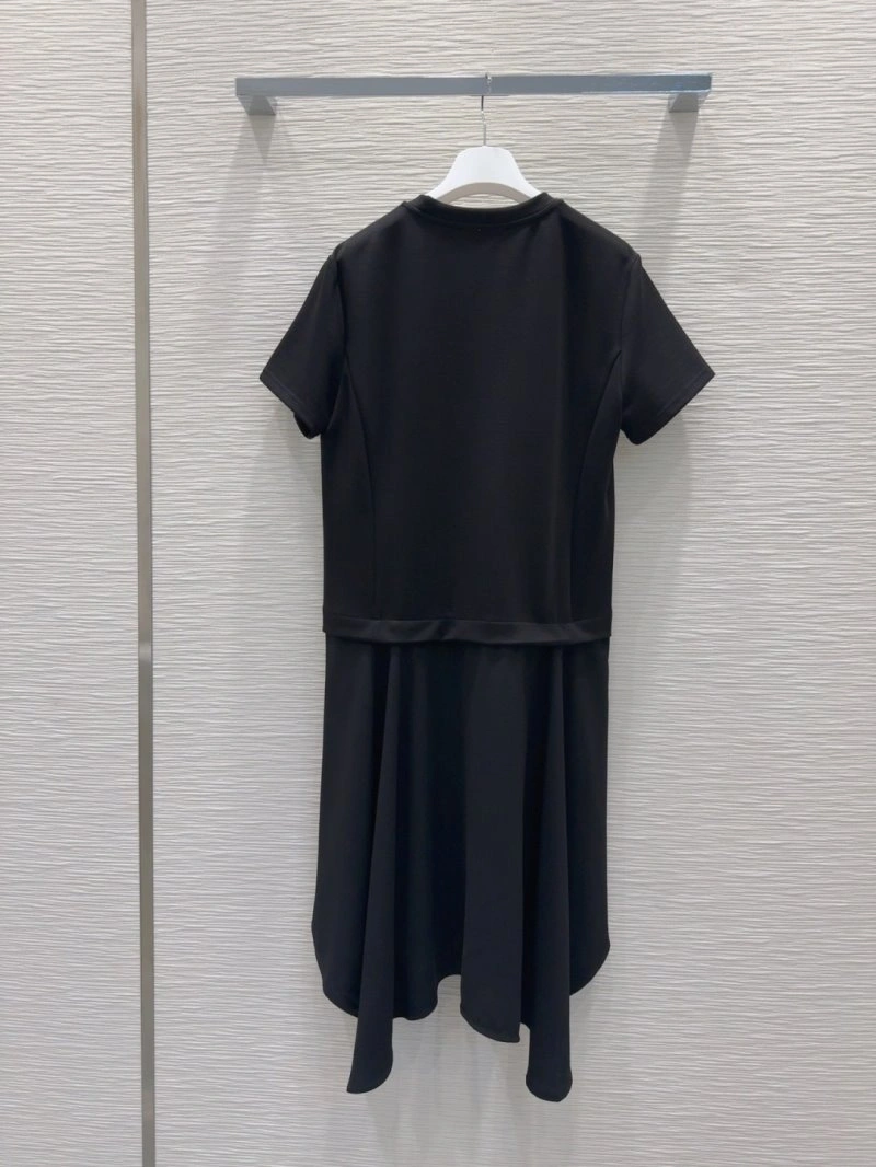 FashionForward Loewe Dress 151769