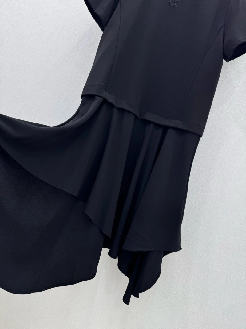 MoistureWicking Loewe Dress 151768