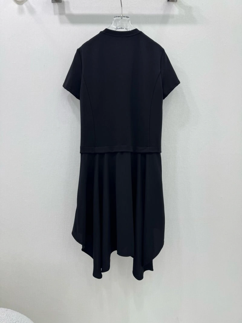 MoistureWicking Loewe Dress 151768