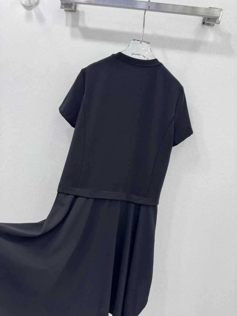 MoistureWicking Loewe Dress 151768