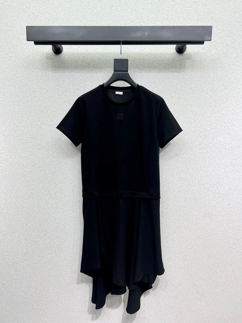 Reliable Loewe Dress 151766
