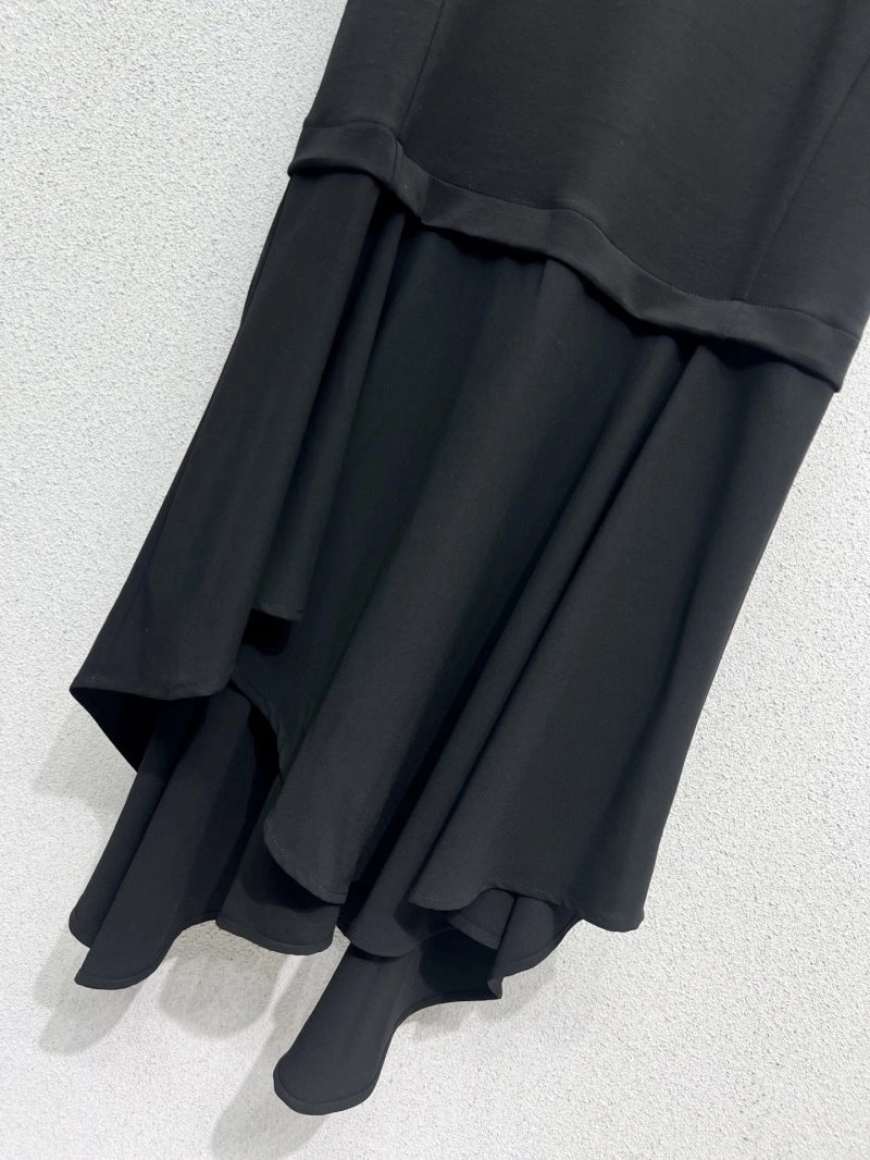 Reliable Loewe Dress 151766
