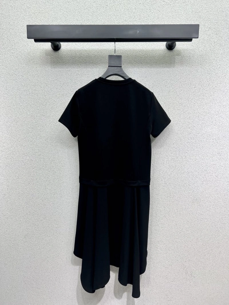 Reliable Loewe Dress 151766