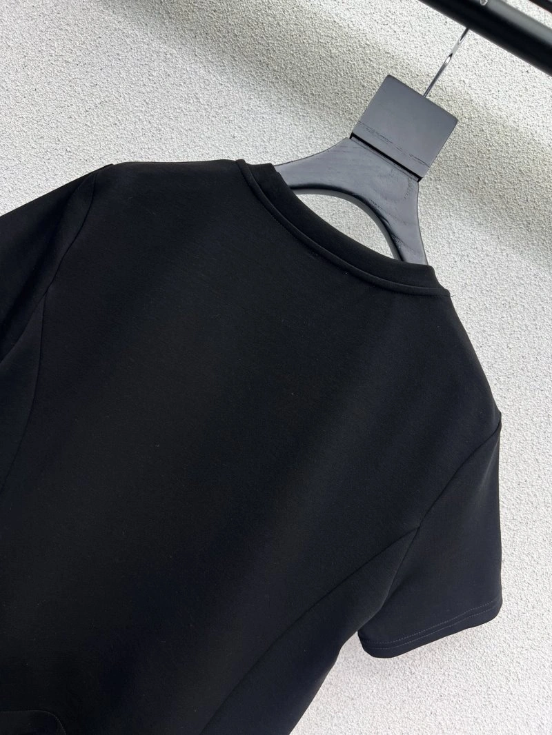 Reliable Loewe Dress 151766
