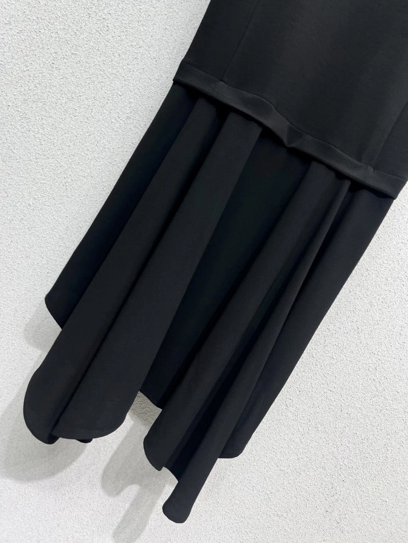 Reliable Loewe Dress 151766