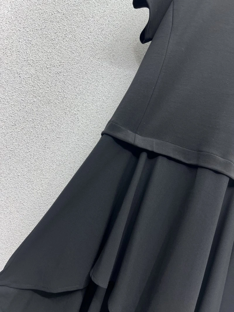 Reliable Loewe Dress 151766