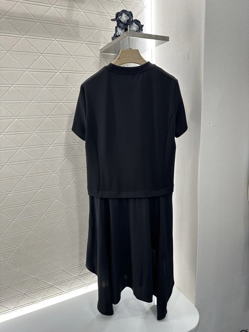 Loewe Dress Sustainable 151780