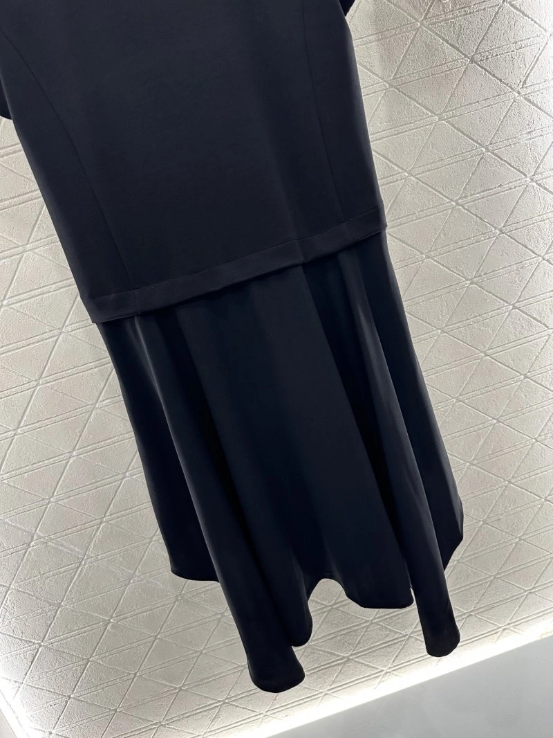 Loewe Dress Sustainable 151780