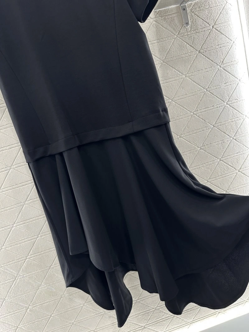 Loewe Dress Sustainable 151780