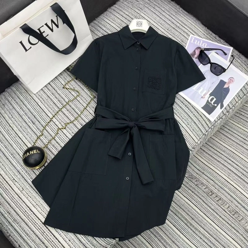 HighPerformance Loewe Dress 151792
