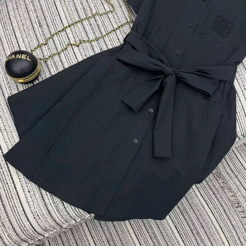 HighPerformance Loewe Dress 151792