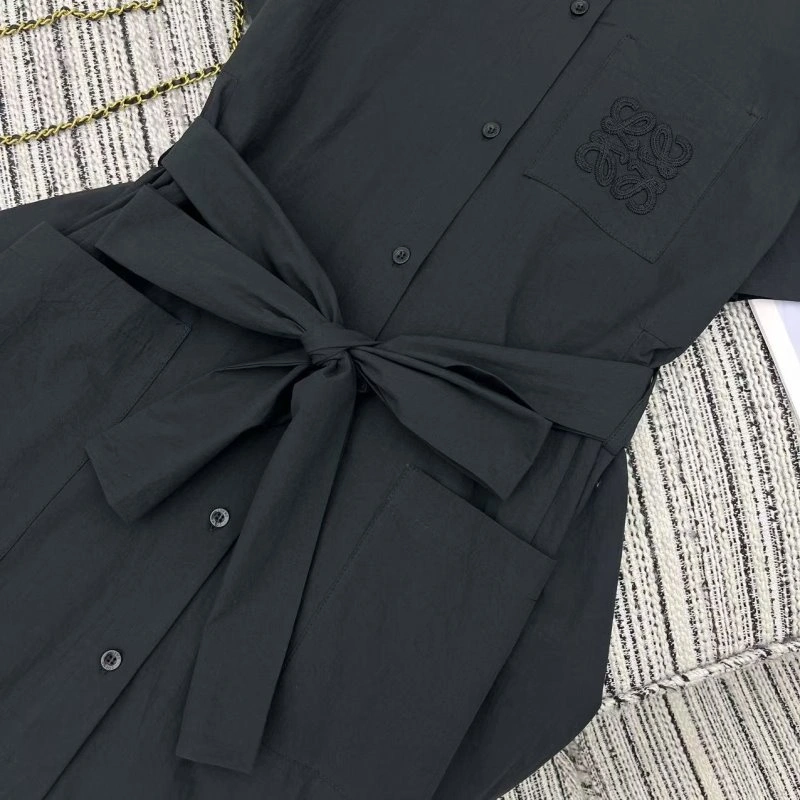 HighPerformance Loewe Dress 151792