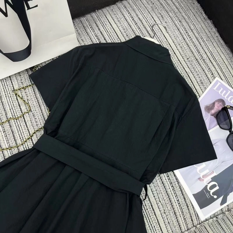 HighPerformance Loewe Dress 151792