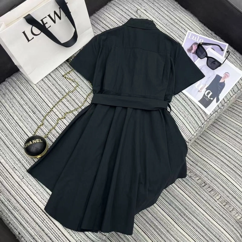 HighPerformance Loewe Dress 151792