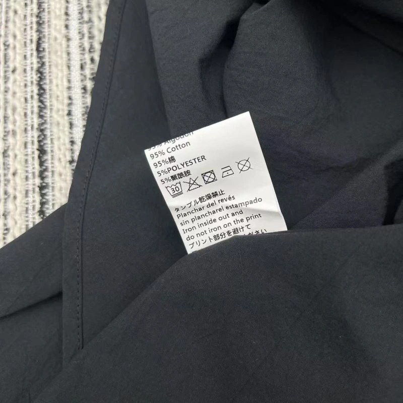 HighPerformance Loewe Dress 151792