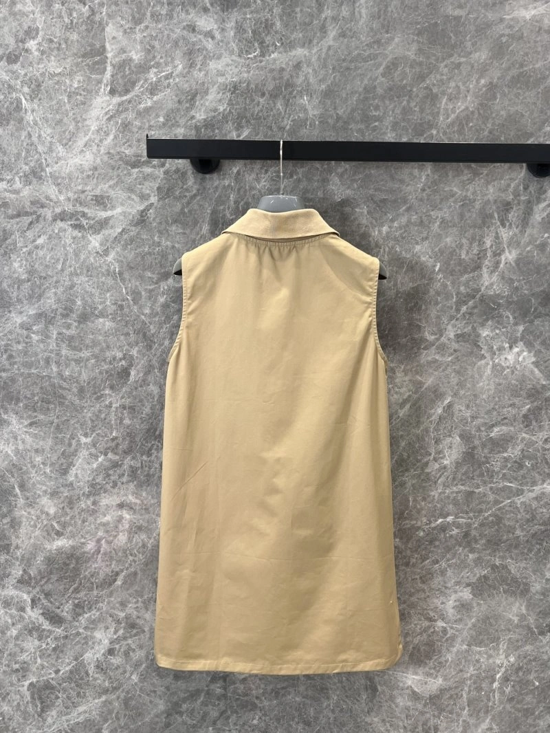 Loewe Dress Trendsetting 151765