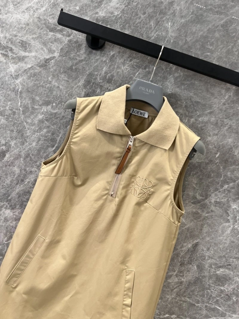 Loewe Dress Trendsetting 151765