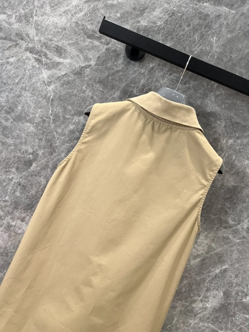 Loewe Dress Trendsetting 151765