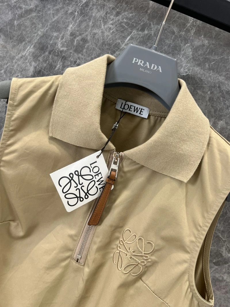 Loewe Dress Trendsetting 151765