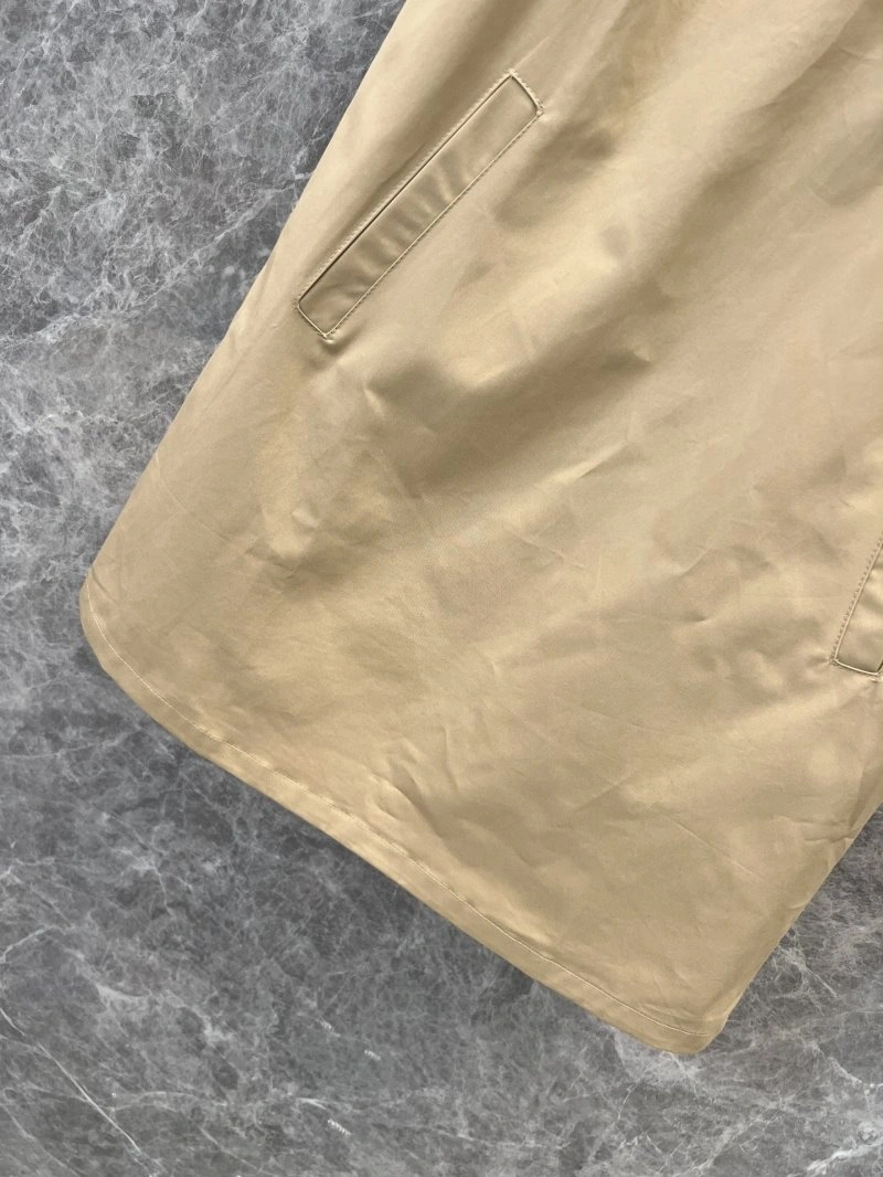 Loewe Dress Trendsetting 151765