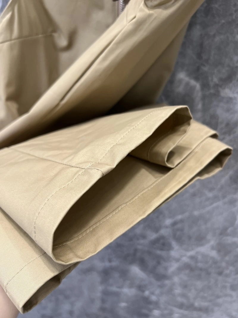 Loewe Dress Trendsetting 151765