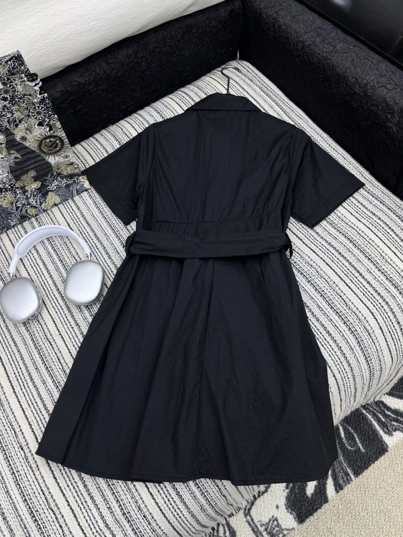 ZeroBulk Loewe Dress 151764