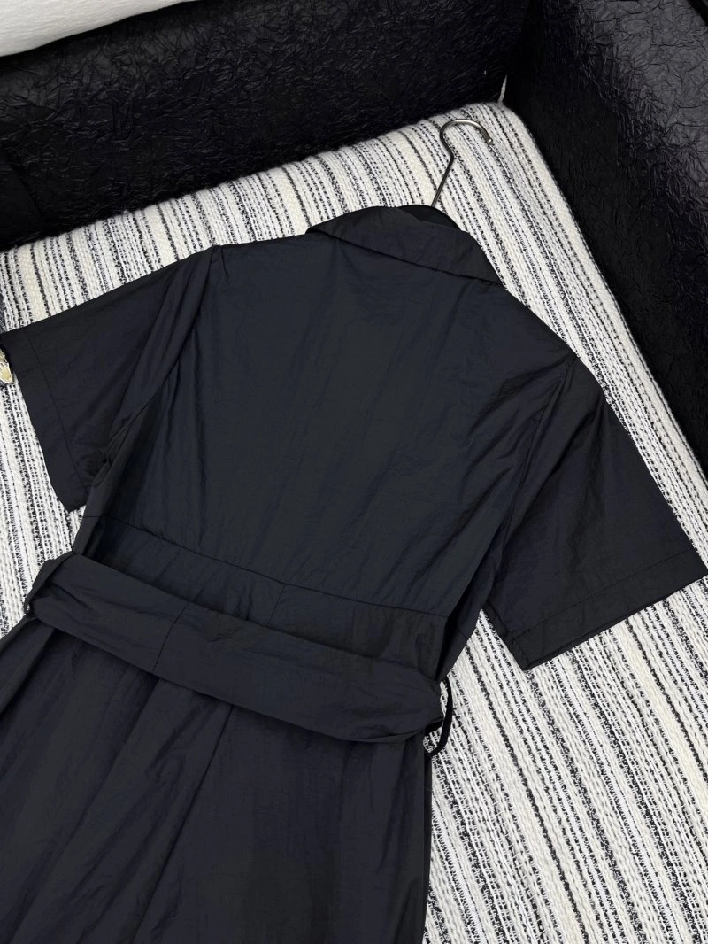 ZeroBulk Loewe Dress 151764