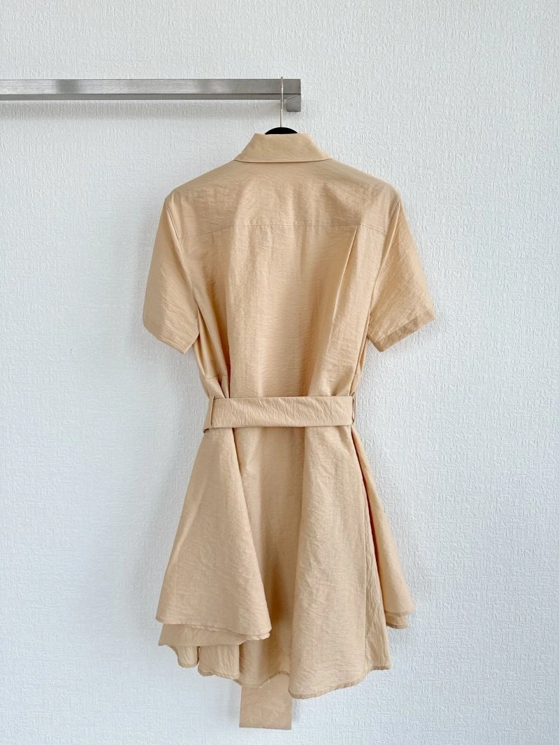 Popular Loewe Dress 151763