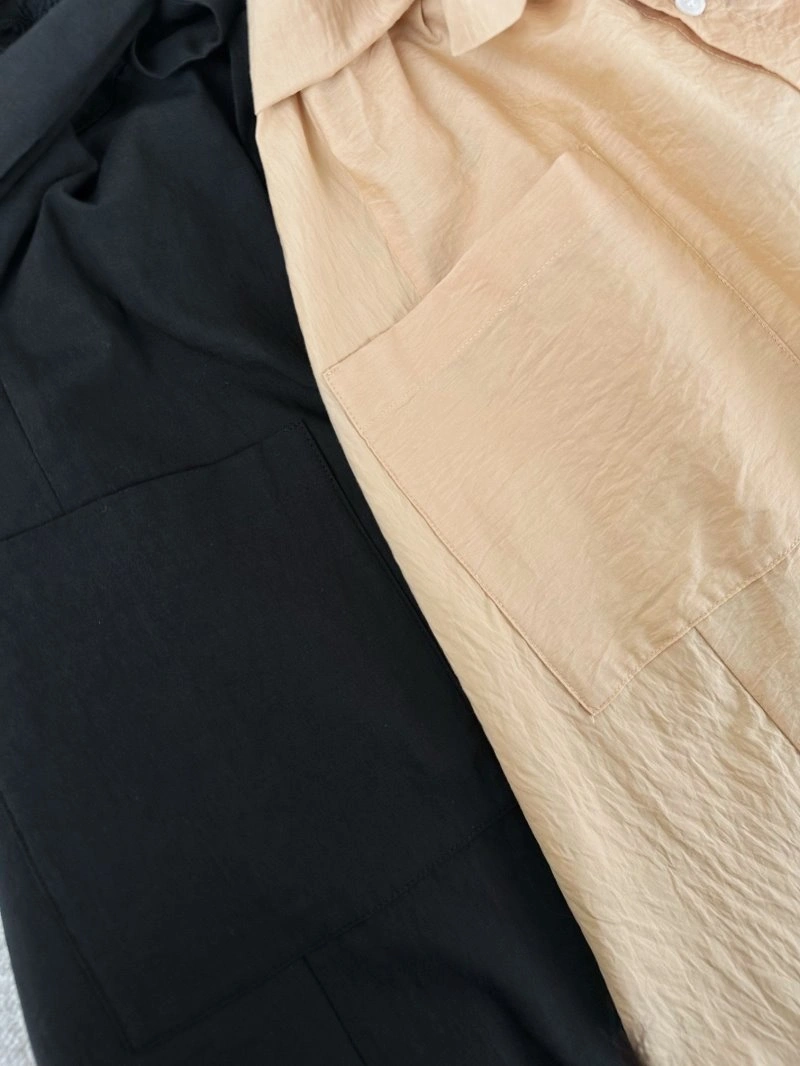 Popular Loewe Dress 151763