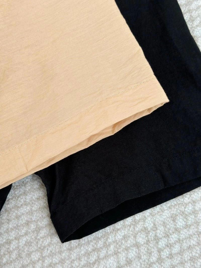 Popular Loewe Dress 151763