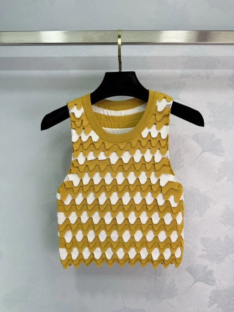 Unisex Loewe Dress 151760