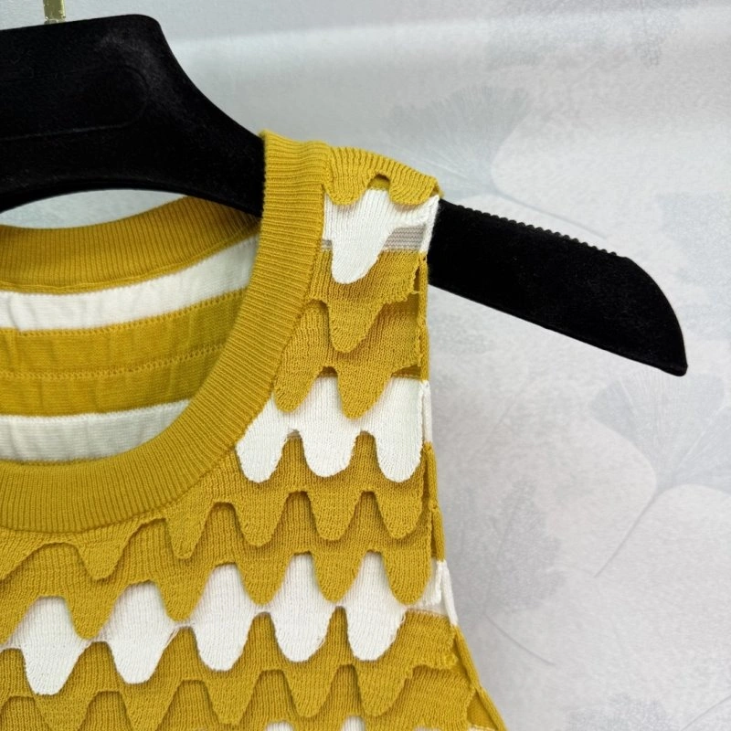 Unisex Loewe Dress 151760