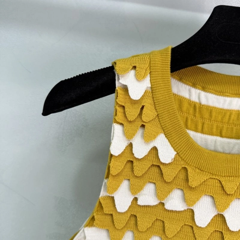 Unisex Loewe Dress 151760